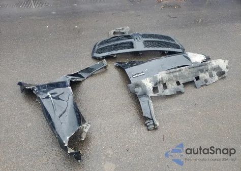 2022 Ram 1500 Classic Tradesman from USA, damaged, VIN 3C6RR7KT8NG374931